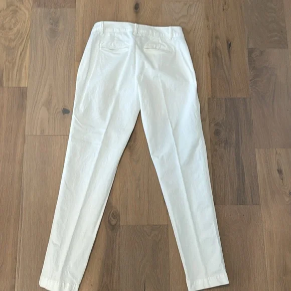 Banana Republic City Chino - Picture 3 of 3